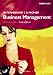 Intermediate 2 and Higher Business Management Course Notes (Intermediate 2)