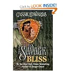 Savage Bliss by Cassie Edwards