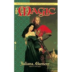 The Magic