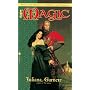 Magic, The