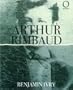 Arthur Rimbaud (Outlines)
