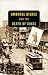 Ambrose Bierce and the Death of Kings (Hardcover)