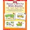 fun preschool books that are educational.