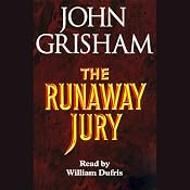 The Runaway Jury | [John Grisham]