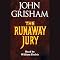 The Runaway Jury