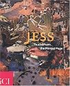 Jess: To and From the Printed Page