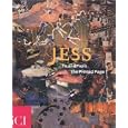 Jess: To and From the Printed Page