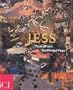Jess: To and From the Printed Page