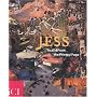 Jess: To and From the Printed Page