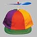 Propellerhead Beany