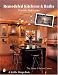 Book Remodeled Kitchens & Baths: Dramatic Makeovers (Schiffer Design Book)