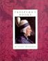 Prospero's Books: A Film of the Shakespeare's The Tempest