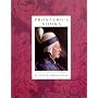 Prospero's Books: A Film of the Shakespeare's The Tempest