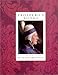 Books : Prospero's Books: A Film of the Shakespeare's The Tempest
