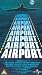 Airport [VHS] [1970]