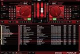 PCDJ RED MOBILE