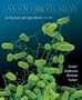 Loose Leaf Version of Microbiology: A Human Perspective