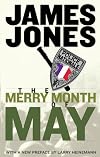 The Merry Month of May