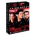 Meine Lieblingsfilme und Serien