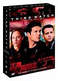 Produkt-Bild: Third Watch - Die komplette erste Staffel (6 DVDs)