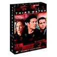 Third Watch - Die komplette erste Staffel (6 DVDs)