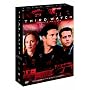 Third Watch - Die komplette erste Staffel (6 DVDs) <b>DVD</b> ~ Coby Bell