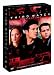 Third Watch - Die komplette erste Staffel (6 DVDs)