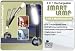 Smart Lamp Clock Radio Combo