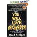 You Will Live Again: Dramatic Case Histories of Reincarnation