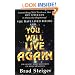 You Will Live Again: Dramatic Case Histories of Reincarnation
