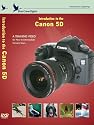 Introduction to the Canon 5D