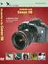 Introduction to the Canon 5D