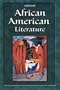 Glencoe African American Literature