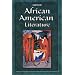 Glencoe African American Literature