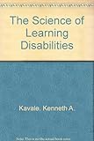 The science of learning disabilities