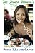 The French Women's Diet
