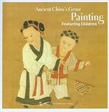 Ancient China's Genre Painting Featuring Children