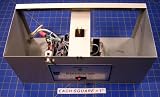 F858-0469 Power Pack Assembly