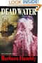 Dead Water (Benjamin January, Book 8)