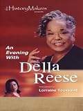 An Evening with Della Reese