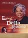 An Evening with Della Reese