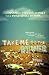 Take Me to the River: A Wayward and Perilous Journey to the World Series of Poker