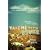 Take Me to the River: A Wayward and Perilous Journey to the World Series of Poker