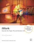 Apple Training Series: iWork 09