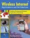 Used : Wireless Internet Applications & Architecture