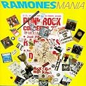 Ramones - Ramones Mania (Edicion Limitada) [Vinilo]