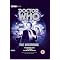 10 More Great "Doctor Who" DVDs