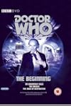 Doctor Who - The Beginning (An Uneart...