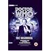 Doctor Who - The Beginning (An Unearthly Child [1963] / The Daleks [1963] / The Edge of Destruction [1964])
