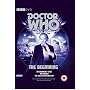 Doctor Who - The Beginning (An Unearthly Child [1963] / The Daleks [1963] / The Edge of Destruction [1964]) [DVD]